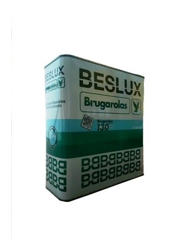 ACEITE COMPRESOR BESLUX AIRLUBE 46 (LTR) 5