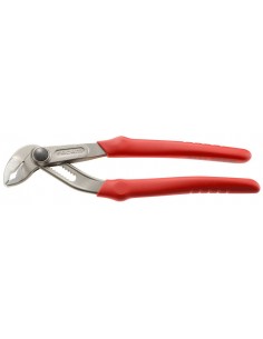 ALICATE MULTITOMA 181.25 G FACOM