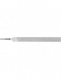 LIMA CUCHILLO 1172 C2