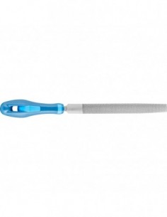 LIMA ESCOFINA 1552 SB C2