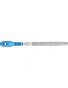 LIMA MEDIA CAÑA 1152