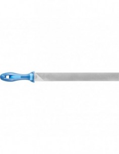 LIMA PLANA PARALELA 1112