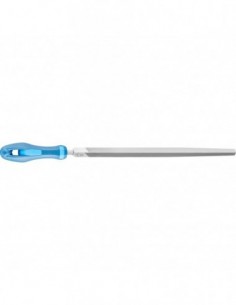 LIMA TRIANGULAR 1132