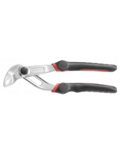 ALICATE MULTITOMA 181A CPE FACOM