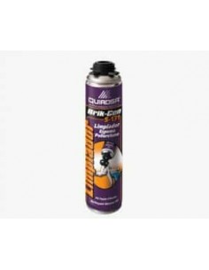 LIMPIADOR POLIURETANO S 131