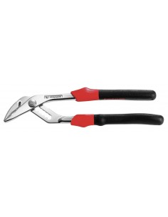 ALICATE MULTITOMA 180.CPE FACOM