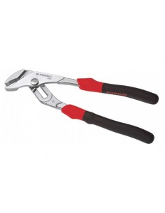 ALICATE MULTITOMA 482.CPE FACOM