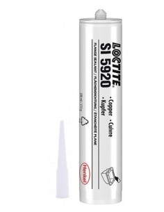 LOCTITE SI  5920 CO CR300ML