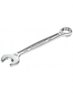 LLAVE COMBINADA RAPIDA 40R. FACOM