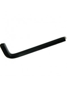 LLAVE ALLEN UNBRAKO 801