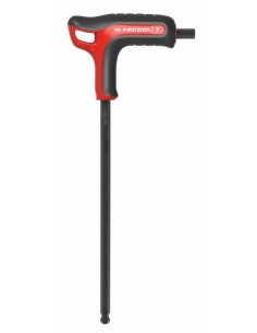LLAVE ALLEN 84TZS FACOM
