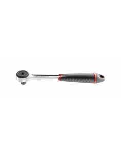 LLAVE CARRACA 1/2 S.161 FACOM