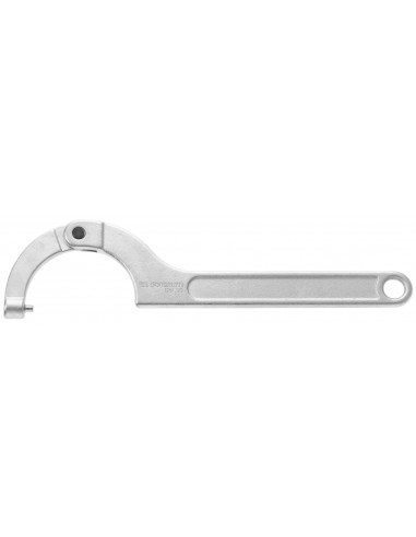 LLAVE ESPOLON 126A FACOM