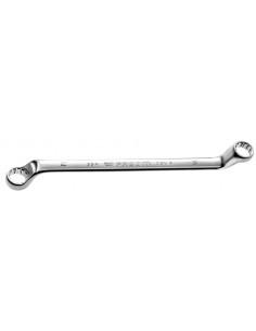 LLAVE ESTRELLA ACODADA 55A FACOM