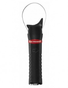 LLAVE FILTROS U.48PB