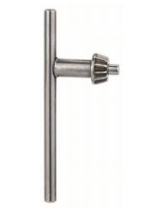 LLAVE PORTABROCAS 0045