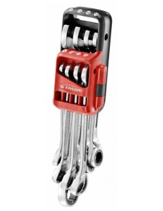 LLAVE TRINQUETE 467.JP10PB FACOM