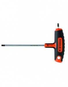 LLAVE TORX 901T BAHCO