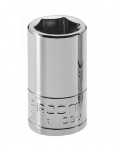 LLAVE VASO R. 1/4 FACOM