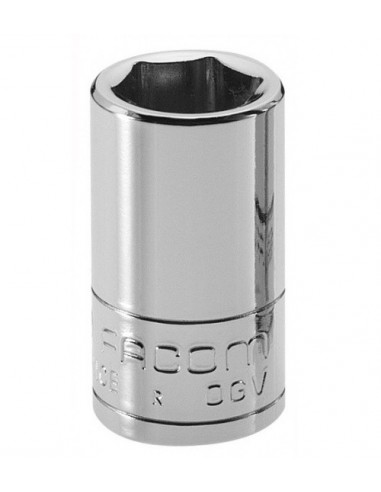 LLAVE VASO R. 1/4 FACOM