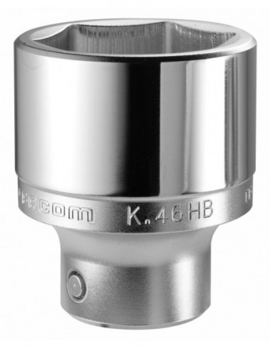 LLAVE VASO K.HB 3/4 FACOM