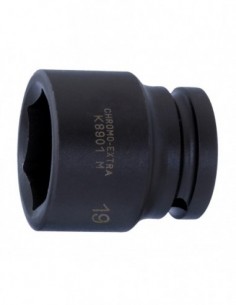 LLAVE VASO IMP. K8901M 3/4 BAHCO