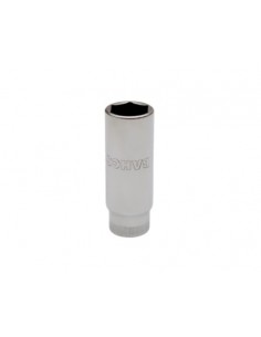 LLAVE VASO LARGA 1/2 7805SM BAHCO