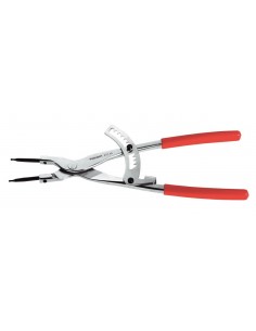 ALICATE ANILLO EXTERIOR 477.32 FACOM