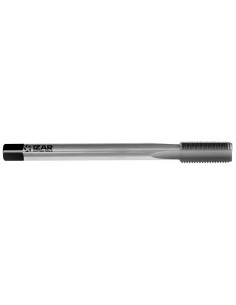 MACHO MAQUINA RECTO R 1 3116 GAS