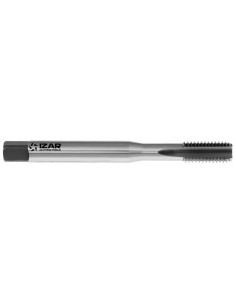 MACHO MAQUINA RECTO R 1 3110