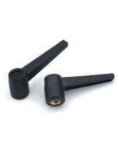 EMPUÑADURA GRADUABLE ROSCA HEMBRA 1198