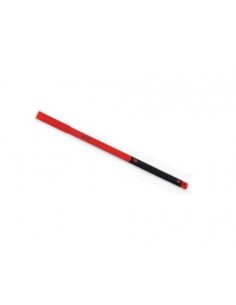 MANGO FIBRA PICO 723H 900