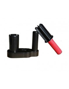 MAQUINA PRECINTAR FILM