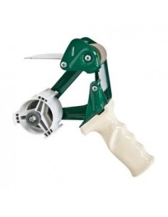 MAQUINA  PRECINTAR PAPEL