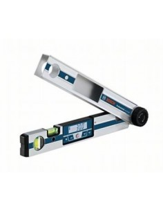 MEDIDOR ANGULOS GAM 220 MF