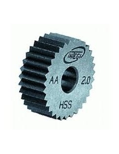 MOLETA 20X8X6 BL 30º P1 PC