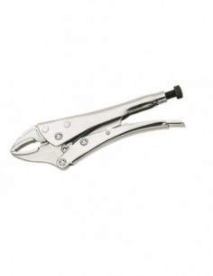 MORDAZA GRIP 2953 BAHCO