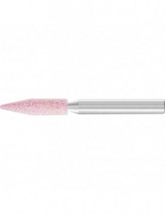 MUELA C/MANGO A.15 06X27