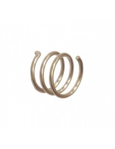 MUELLE WMT2 2-25 W000277477