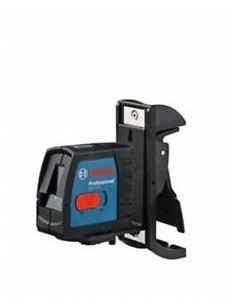 NIVEL LASER GLL 2-15