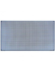 PANEL PERFORADO 145 SIN SOPORTES