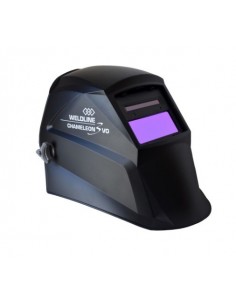 PANTALLA VAR EUROSPEED W000403824