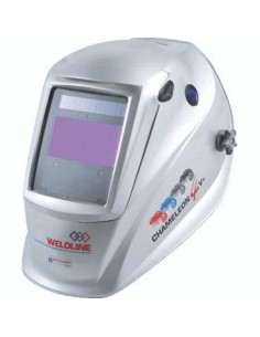 PANTALLA VAR CHAMALEON 4 V W000403668