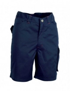 PANTALON  FARIM V 257 0 02