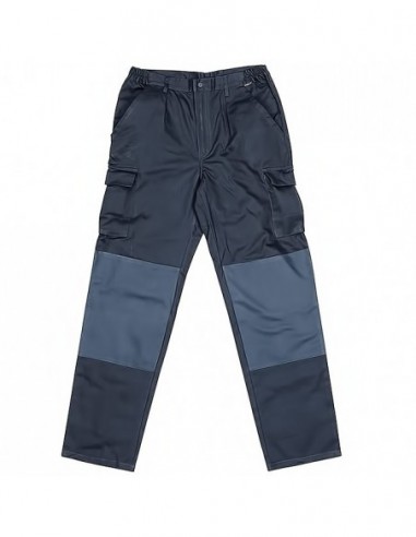 PANTALON MODELO P5BRC