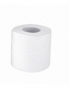 PAPEL HIGIENICO (UNIDAD)