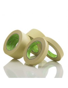 PAPEL PRECINTO PINTOR