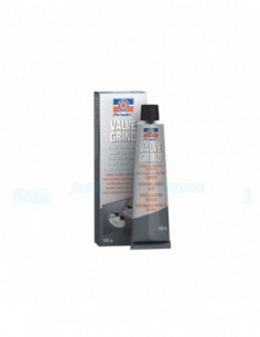 PASTA VALVEGRIND 12063