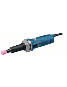 AMOLADORA RECTA BOSCH GGS 28 LC