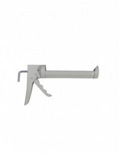 PISTOLA SILICONA PF11